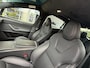 Tesla Model X Plaid 1020PK AWD 6p. 100kWh Yoke/ Full Options