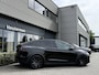 Tesla Model X Plaid 1020PK AWD 6p. 100kWh Yoke/ Full Options