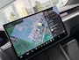 Tesla Model X Plaid 1020PK AWD 6p. 100kWh Yoke/ Full Options
