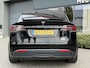 Tesla Model X Plaid 1020PK AWD 6p. 100kWh Yoke/ Full Options