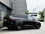Tesla Model X Plaid 1020PK AWD 6p. 100kWh Yoke/ Full Options
