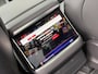 Tesla Model X Plaid 1020PK AWD 6p. 100kWh Yoke/ Full Options