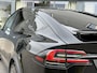 Tesla Model X Plaid 1020PK AWD 6p. 100kWh Yoke/ Full Options