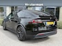 Tesla Model X Plaid 1020PK AWD 6p. 100kWh Yoke/ Full Options