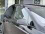 Tesla Model X Plaid 1020PK AWD 6p. 100kWh Yoke/ Full Options