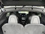 Tesla Model X Plaid 1020PK AWD 6p. 100kWh Yoke/ Full Options