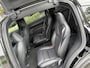 Tesla Model X Plaid 1020PK AWD 6p. 100kWh Yoke/ Full Options