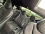 Tesla Model X Plaid 1020PK AWD 6p. 100kWh Yoke/ Full Options