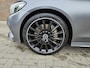 Mercedes-Benz C-klasse Coupé 300 Prestige