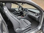 Mercedes-Benz C-klasse Coupé 300 Prestige