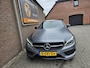 Mercedes-Benz C-klasse Coupé 300 Prestige