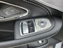 Mercedes-Benz C-klasse Coupé 300 Prestige