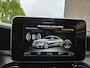 Mercedes-Benz C-klasse Coupé 300 Prestige