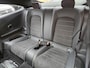 Mercedes-Benz C-klasse Coupé 300 Prestige