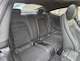 Mercedes-Benz C-klasse Coupé 300 Prestige