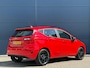 Ford Fiesta 1.0 EcoBoost Connected | Navigatie | Cruise Control | Lage kilometerstand!
