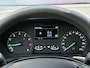 Ford Fiesta 1.0 EcoBoost Connected | Navigatie | Cruise Control | Lage kilometerstand!