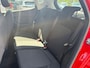 Ford Fiesta 1.0 EcoBoost Connected | Navigatie | Cruise Control | Lage kilometerstand!