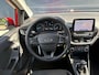 Ford Fiesta 1.0 EcoBoost Connected | Navigatie | Cruise Control | Lage kilometerstand!