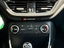 Ford Fiesta 1.0 EcoBoost Connected | Navigatie | Cruise Control | Lage kilometerstand!
