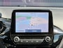 Ford Fiesta 1.0 EcoBoost Connected | Navigatie | Cruise Control | Lage kilometerstand!