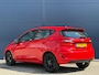 Ford Fiesta 1.0 EcoBoost Connected | Navigatie | Cruise Control | Lage kilometerstand!