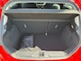 Ford Fiesta 1.0 EcoBoost Connected | Navigatie | Cruise Control | Lage kilometerstand!