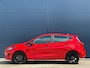 Ford Fiesta 1.0 EcoBoost Connected | Navigatie | Cruise Control | Lage kilometerstand!