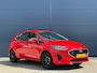 Ford Fiesta 1.0 EcoBoost Connected | Navigatie | Cruise Control | Lage kilometerstand!