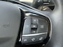 Ford Fiesta 1.0 EcoBoost Connected | Navigatie | Cruise Control | Lage kilometerstand!