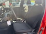 Ford Fiesta 1.0 EcoBoost Connected | Navigatie | Cruise Control | Lage kilometerstand!