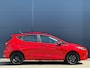 Ford Fiesta 1.0 EcoBoost Connected | Navigatie | Cruise Control | Lage kilometerstand!