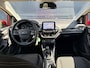 Ford Fiesta 1.0 EcoBoost Connected | Navigatie | Cruise Control | Lage kilometerstand!