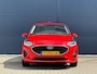 Ford Fiesta 1.0 EcoBoost Connected | Navigatie | Cruise Control | Lage kilometerstand!