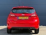 Ford Fiesta 1.0 EcoBoost Connected | Navigatie | Cruise Control | Lage kilometerstand!
