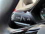 Ford Fiesta 1.0 EcoBoost Connected | Navigatie | Cruise Control | Lage kilometerstand!