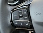 Ford Fiesta 1.0 EcoBoost Connected | Navigatie | Cruise Control | Lage kilometerstand!