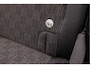 Honda Jazz 1.3 i-VTEC Trend Trekhaak/ Airco/ Cruise control/ Isofix/ Elek. ramen