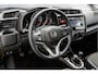 Honda Jazz 1.3 i-VTEC Trend Trekhaak/ Airco/ Cruise control/ Isofix/ Elek. ramen