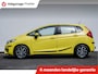 Honda Jazz 1.3 i-VTEC Trend Trekhaak/ Airco/ Cruise control/ Isofix/ Elek. ramen