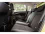 Honda Jazz 1.3 i-VTEC Trend Trekhaak/ Airco/ Cruise control/ Isofix/ Elek. ramen