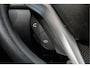 Honda Jazz 1.3 i-VTEC Trend Trekhaak/ Airco/ Cruise control/ Isofix/ Elek. ramen