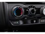 Honda Jazz 1.3 i-VTEC Trend Trekhaak/ Airco/ Cruise control/ Isofix/ Elek. ramen