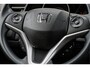 Honda Jazz 1.3 i-VTEC Trend Trekhaak/ Airco/ Cruise control/ Isofix/ Elek. ramen