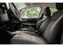 Honda Jazz 1.3 i-VTEC Trend Trekhaak/ Airco/ Cruise control/ Isofix/ Elek. ramen