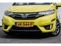 Honda Jazz 1.3 i-VTEC Trend Trekhaak/ Airco/ Cruise control/ Isofix/ Elek. ramen