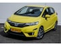 Honda Jazz 1.3 i-VTEC Trend Trekhaak/ Airco/ Cruise control/ Isofix/ Elek. ramen