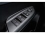 Honda Jazz 1.3 i-VTEC Trend Trekhaak/ Airco/ Cruise control/ Isofix/ Elek. ramen