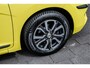 Honda Jazz 1.3 i-VTEC Trend Trekhaak/ Airco/ Cruise control/ Isofix/ Elek. ramen