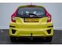 Honda Jazz 1.3 i-VTEC Trend Trekhaak/ Airco/ Cruise control/ Isofix/ Elek. ramen
